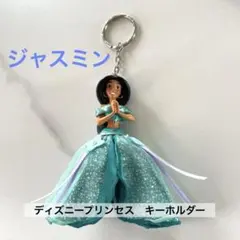 Item thumbnail for item a6660c52-28fe-4cc0-b06b-da108c8f37cd