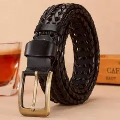 Item thumbnail for item ddb8fd91-44c6-4f72-b029-4ab95c6a7d55