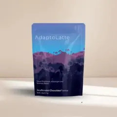 Item thumbnail for item cf7ab051-07f6-44b9-ac5d-5ca76e4a4713