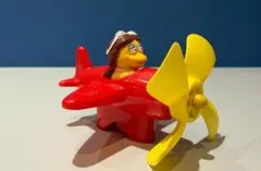 Item thumbnail for item d7d9722d-cf39-4366-83af-adb5c546b4cf