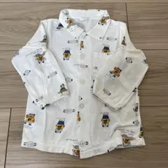 Item thumbnail for item e05033d7-2abe-499c-8a0d-b0064dcc9986