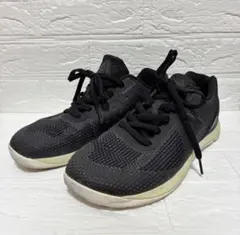 Reebok リーボックCROSSFIT Nano 7.0 クロストレーナー