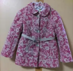 2025年最新】Bonpoint コートの人気アイテム - メルカリ