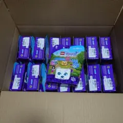 LEGO Friends 41663 28個セット まとめ売り