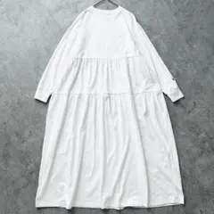 Item thumbnail for item 89810f4f-2fdd-4a43-955c-06a3350398ba