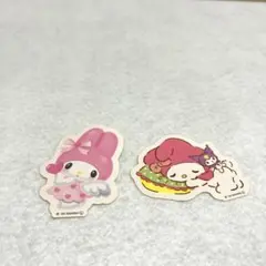 Item thumbnail for item cfdd14ae-7e8e-4268-8c4f-327d9a02a136