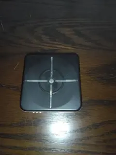 2026年最新】xim matrixの人気アイテム - メルカリ