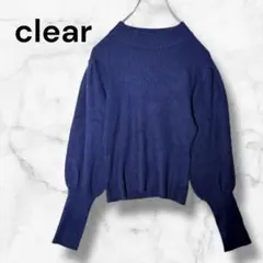 Item thumbnail for item 2c11f309-c046-4c90-8438-7c3f0afbe988