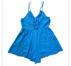 Lara様 リクエスト 2点 まとめ商品