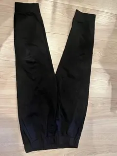 Ciao様 リクエスト 2点 まとめ商品