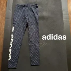 ひつじ様 リクエスト 2点 まとめ商品