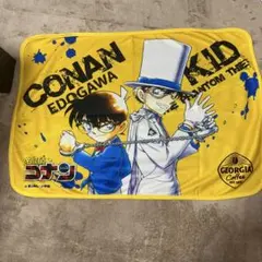 2026年最新】怪盗キッドブランケットの人気アイテム - メルカリ