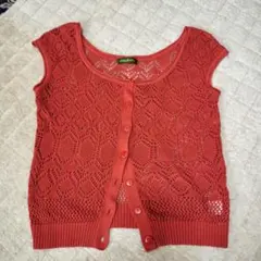 Item thumbnail for item 248ee759-04c3-43b1-bd57-0a9434e34e0b