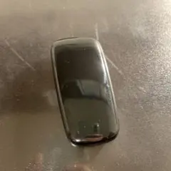 glo 電子タバコ本体 黒