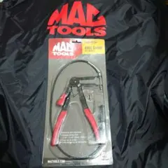 Item thumbnail for item 1297d89c-a381-42f8-9470-7815d9c60bd0