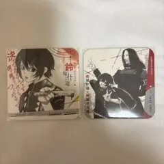 Item thumbnail for item 34ad327b-bfc6-4a04-bde3-828f60eb8306