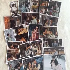 2025年最新】シューカイ（許凱）の人気アイテム - メルカリ