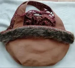 Item thumbnail for item 2c9cf6ca-959d-424c-a072-ac21d8f345bd