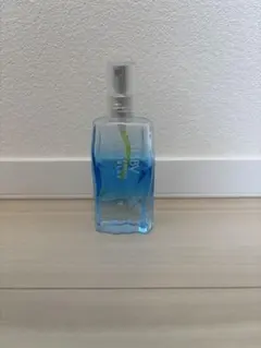 GATSBY SHINY BLUE シャイニーブルーのサムネイル