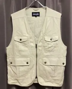 Item thumbnail for item ae26d4a6-7262-4d29-b969-7dfde09a0296