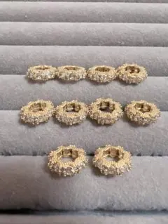 Okameinko❣️まるちゃん様 リクエスト 2点 まとめ商品