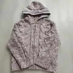 Item thumbnail for item 9c707ebc-a376-4034-b726-c2c564cddb2e