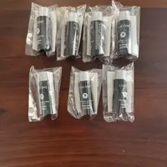 ランコムジェニフィック アルティメ エッセンスローション