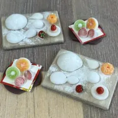 ★kamikaze_snow★様 リクエスト 2点 まとめ商品