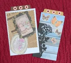 Item thumbnail for item b6b44c9b-4705-4975-896f-d2b76bcdc81b