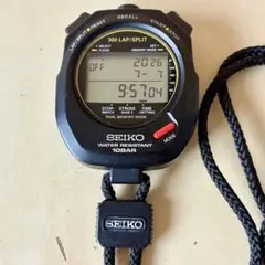 2026年最新】s141 seikoの人気アイテム - メルカリ