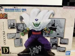 2025年最新】ドラゴンボールの人気アイテム - メルカリ