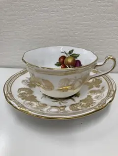 スポード　ブルールーム　リージェンシーシリーズ　大皿　希少　5枚　廃盤　レア スポード ブルールーム リージェンシーシリーズ 大皿 希少 5枚 廃盤