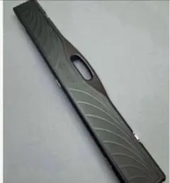 Item thumbnail for item 3e765cbb-277e-40a9-9122-53343be4369c