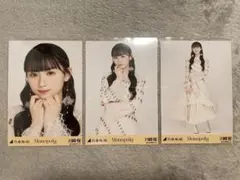川﨑桜 143枚（42コンプ）まとめ売り 乃木坂46 生写真 乃木坂46 川﨑桜 生写真 Monopoly 3種 コンプ - メルカリ