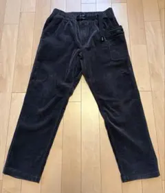 2026年最新】dcx パンツの人気アイテム - メルカリ