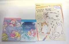 2025年最新】メモ帳まとめ売りの人気アイテム - メルカリ