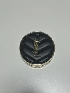 YSL クッションファンデーション ケースのサムネイル