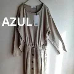 Item thumbnail for item c7875c0f-48d0-4559-9a87-a9336c55911a