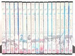 2026年最新】夢色パティシエール cdの人気アイテム - メルカリ