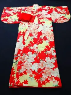 ■アンティーク江戸縮緬古代縮緬錦紗縮緬■正絹古布古裂はぎれ ３０種■２１ｍ以上■吊るし雛飾り雛 2025年最新古布 縮緬 江戸の人気アイテム - メルカリ