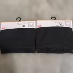 ユニクロ ショーツ レギュラー