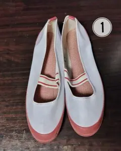 Item thumbnail for item 0b34faf1-9688-4528-b7dd-c70229450ffb