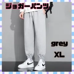 Item thumbnail for item 0f9f85c2-1363-40a7-9343-26715f0fc6e8