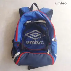 リュック ボールバッグ