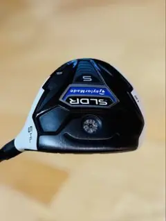 SLDR S ドライバー ツアーAD MT-6 - メルカリ