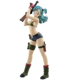 2026年最新】ドラゴンボール水着の人気アイテム - メルカリ