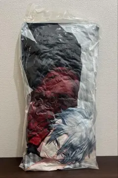 DYNAMICCHORD ダイナー 音石夕星 成海 Toi NaL クッション - メルカリ