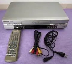 Item thumbnail for item 28e09945-1e21-424e-9c3e-21cbd2b9d4b0