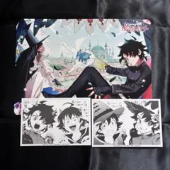 2026年最新】A4サイズリバーシブルビジュアルボードの人気アイテム