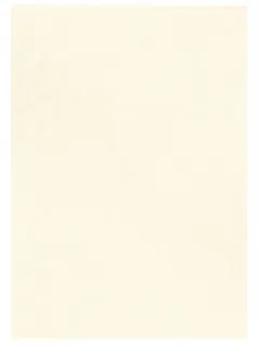 Item thumbnail for item 306fcf6b-4d4e-466d-9e90-93e9687f5179